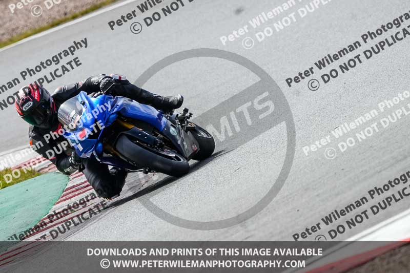 donington no limits trackday;donington park photographs;donington trackday photographs;no limits trackdays;peter wileman photography;trackday digital images;trackday photos